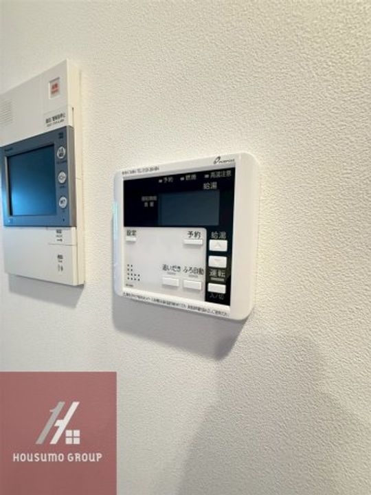 Noire北堀江のその他画像