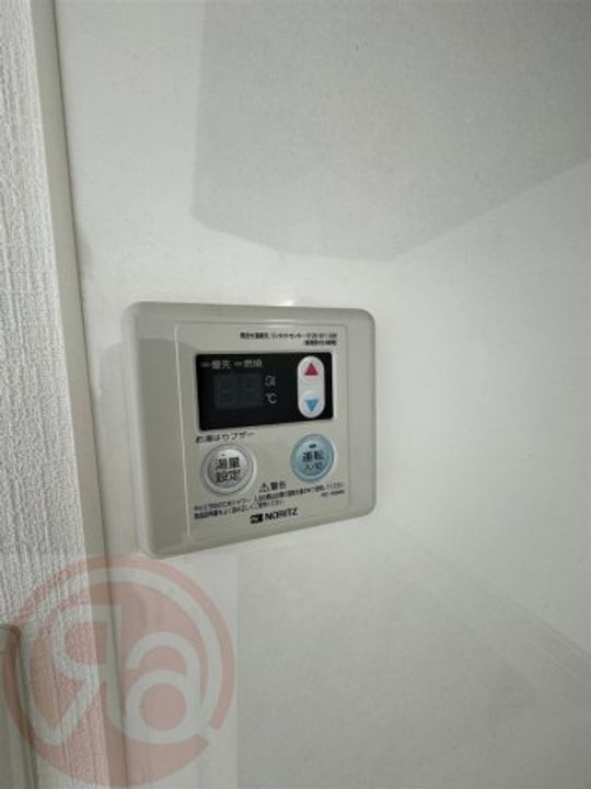 S-courtBENTENのその他画像