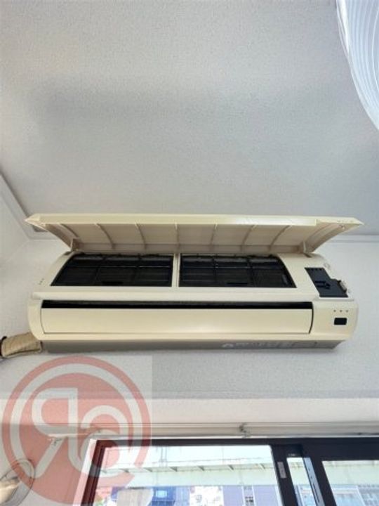 大阪府大阪市西区九条南2丁目(マンション)の賃貸物件のその他画像