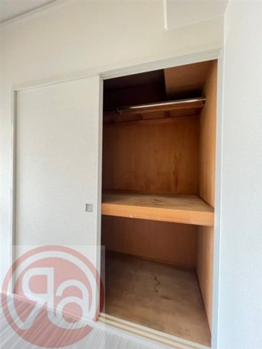 大阪府大阪市西区九条南2丁目(マンション)の賃貸物件のその他画像