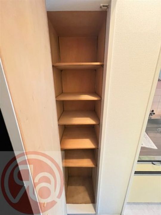 大阪府大阪市西区九条南2丁目(マンション)の賃貸物件のその他画像