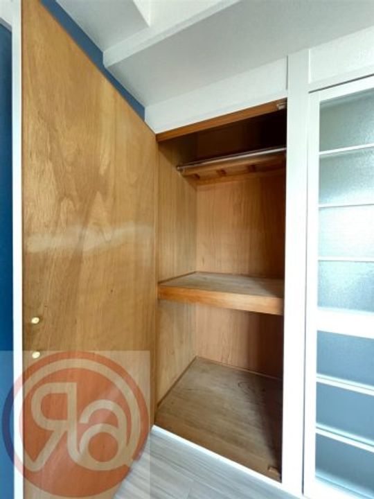 大阪府大阪市西区九条南2丁目(マンション)の賃貸物件のその他画像