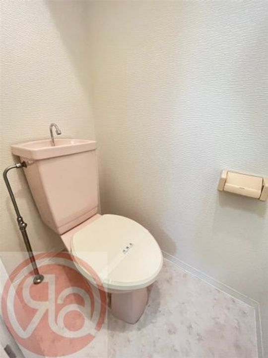 大阪府大阪市西区九条南2丁目(マンション)の賃貸物件のその他画像