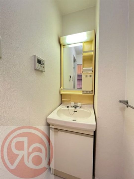 大阪府大阪市西区九条南2丁目(マンション)の賃貸物件のその他画像