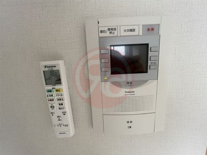 大阪府大阪市西区立売堀4丁目(マンション)の賃貸物件のその他画像