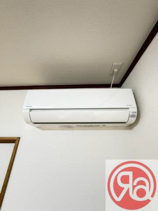 フレンドリー北田辺のその他画像