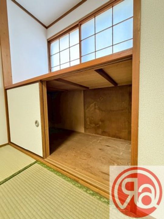 フレンドリー北田辺のその他画像