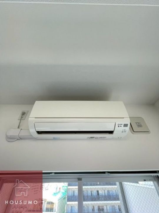 SK TRUST BLDのその他画像