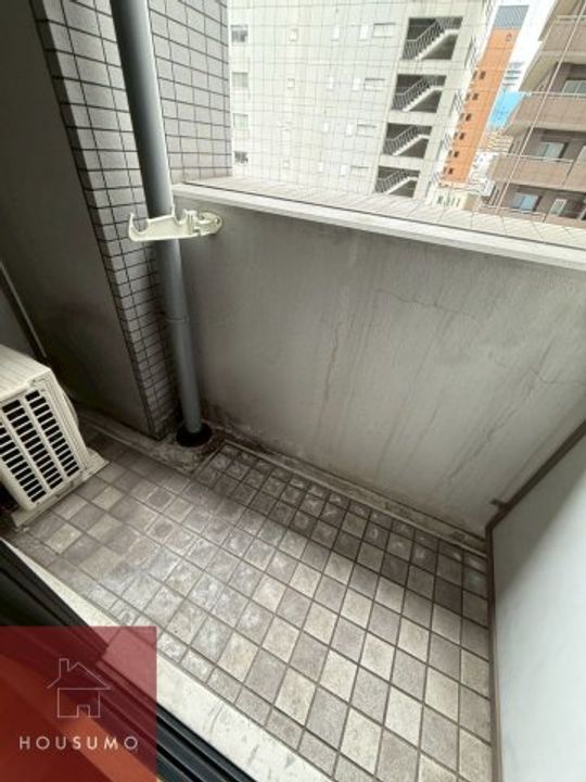 HOPE CITY天神橋1007のその他画像