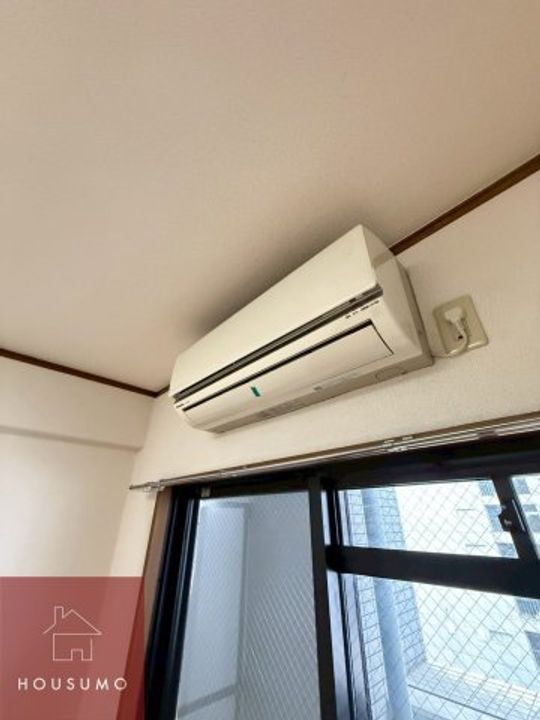 HOPE CITY天神橋1007のその他画像