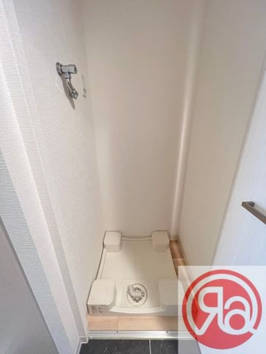 BLAU本町東(旧BPRレジデンス本町東)1305の内装