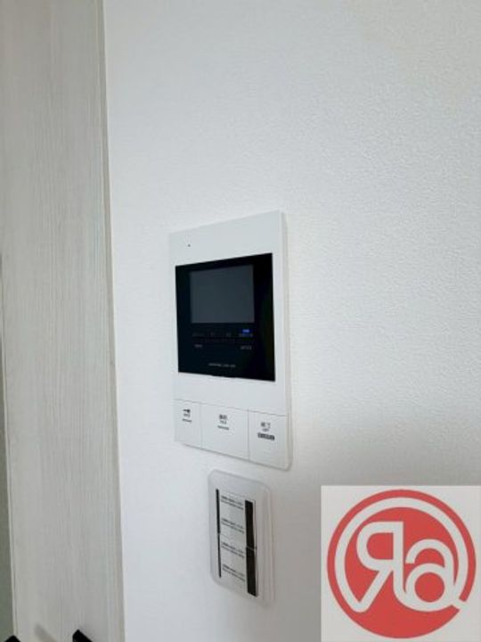 グランツあびこWESTのその他画像