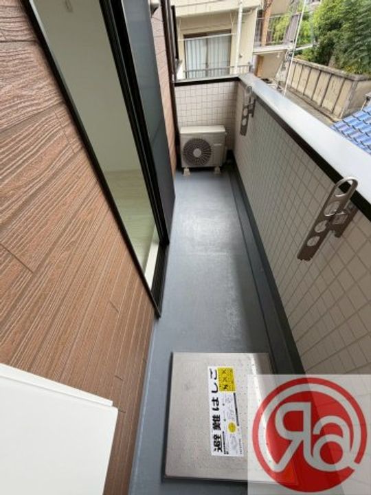 グランツあびこWESTのその他画像