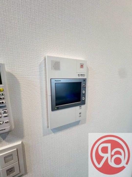 Metrosa谷町六丁目Northのその他画像