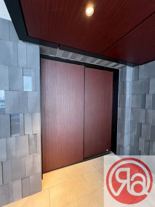 Metrosa谷町六丁目Northのその他画像