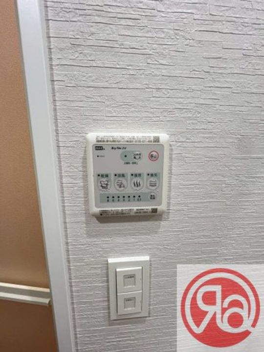 Metrosa谷町六丁目Northのその他画像