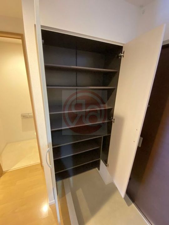 ナチュール天王寺のその他画像