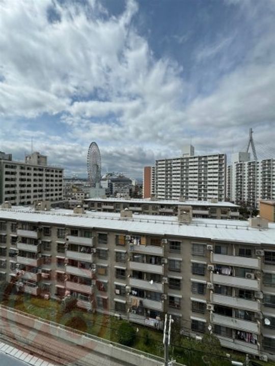 PIER624のその他画像