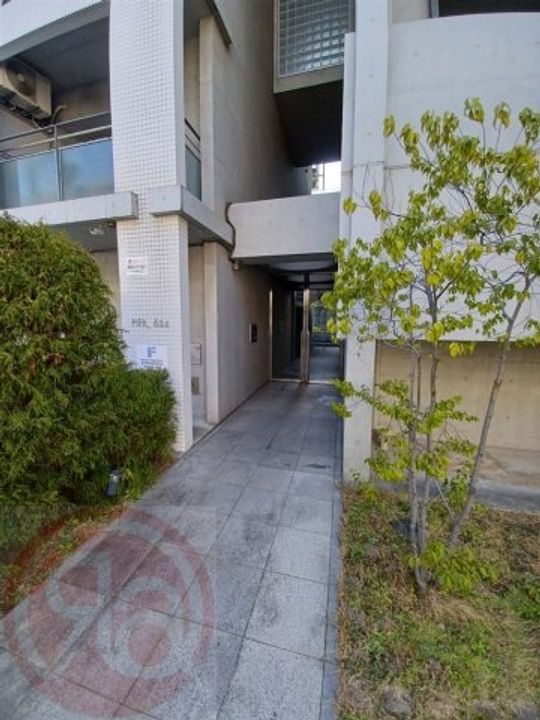 PIER624のその他画像