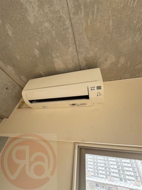 PIER624のその他画像