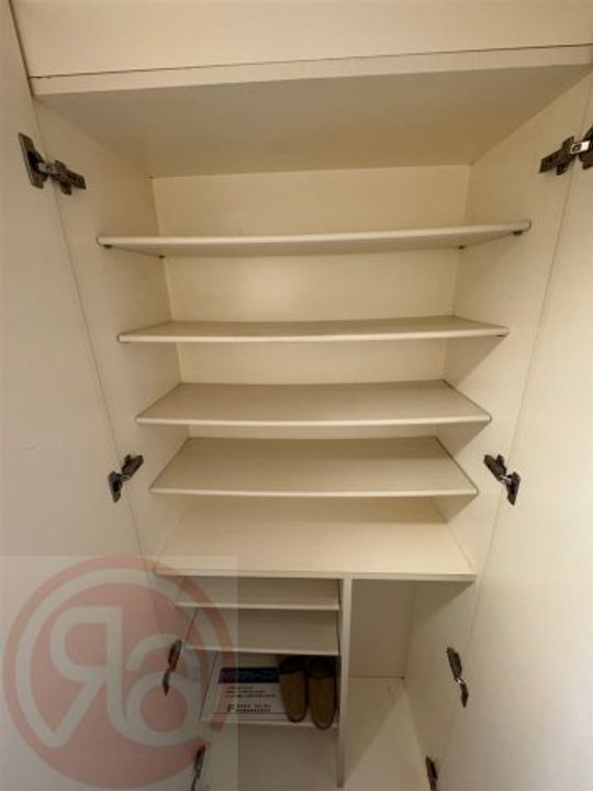 PIER624のその他画像