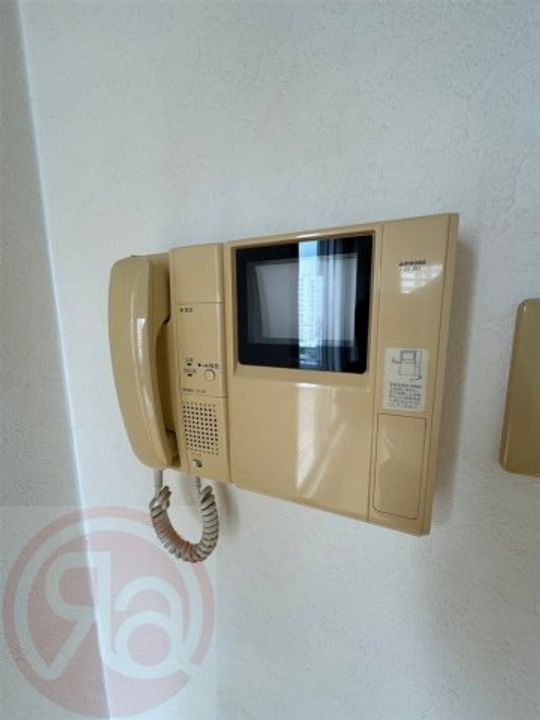 PIER624のその他画像