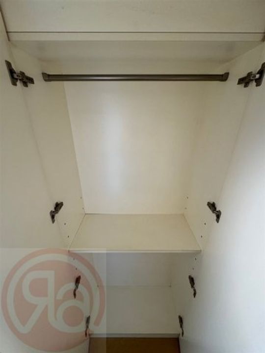 PIER624のその他画像