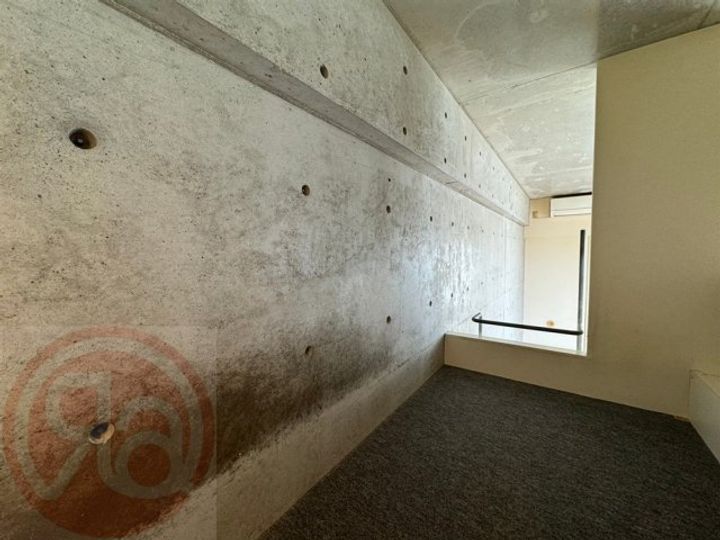 PIER624のその他画像