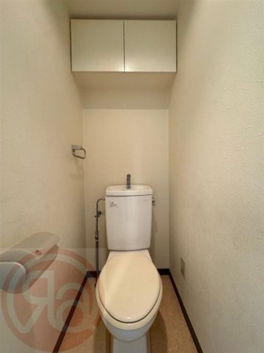 PIER624のその他画像