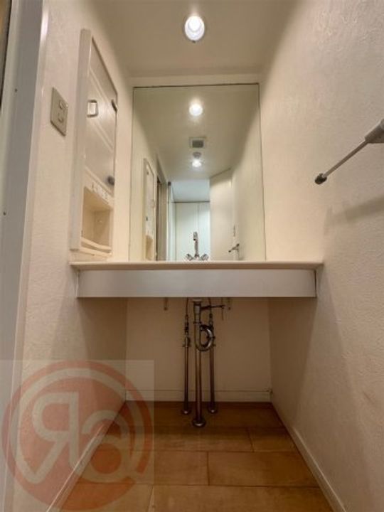 PIER624のその他画像