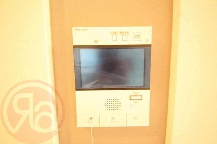 大阪府大阪市西区新町4丁目(マンション)の賃貸物件のその他画像