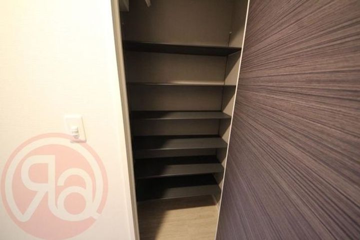 大阪府大阪市西区新町4丁目(マンション)の賃貸物件のその他画像