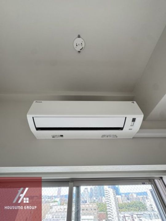 S-RESIDENCE天満橋ar501のその他画像