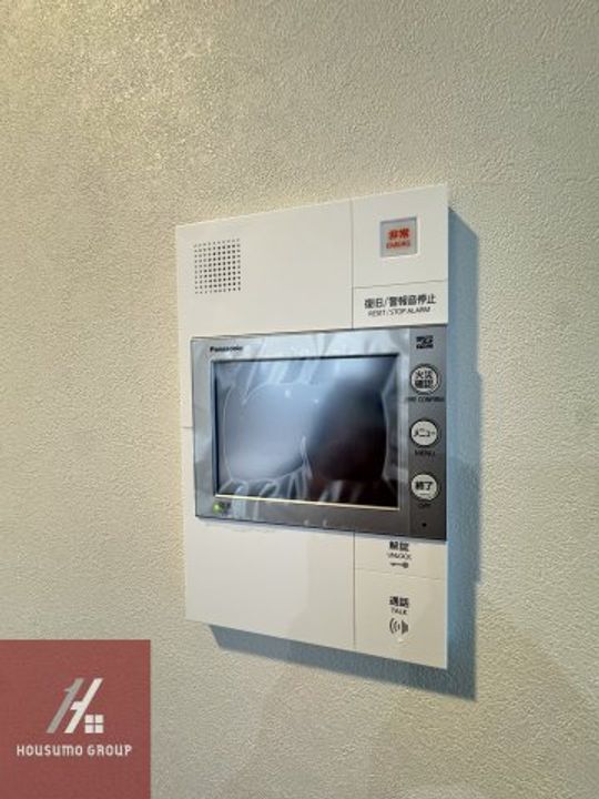 S-RESIDENCE天満橋ar1001のその他画像