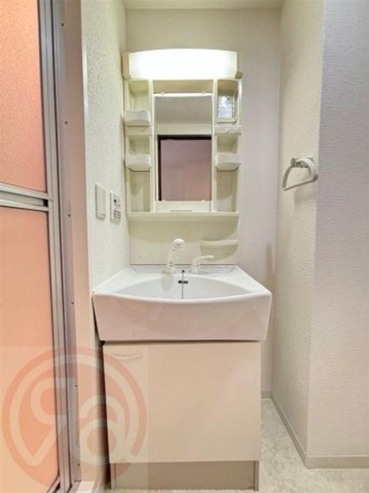 REI難波西のその他画像