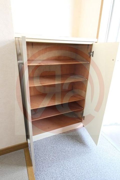 シティピア玉造のその他画像