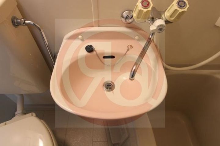 シティピア玉造のその他画像
