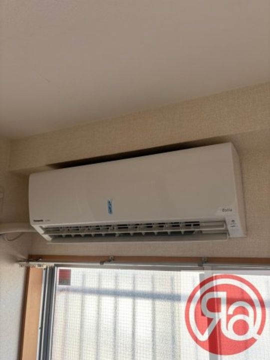 エルロード住吉6号館のその他画像