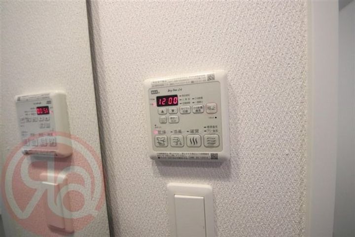 大阪府大阪市浪速区敷津東1丁目(マンション)の賃貸物件のその他画像
