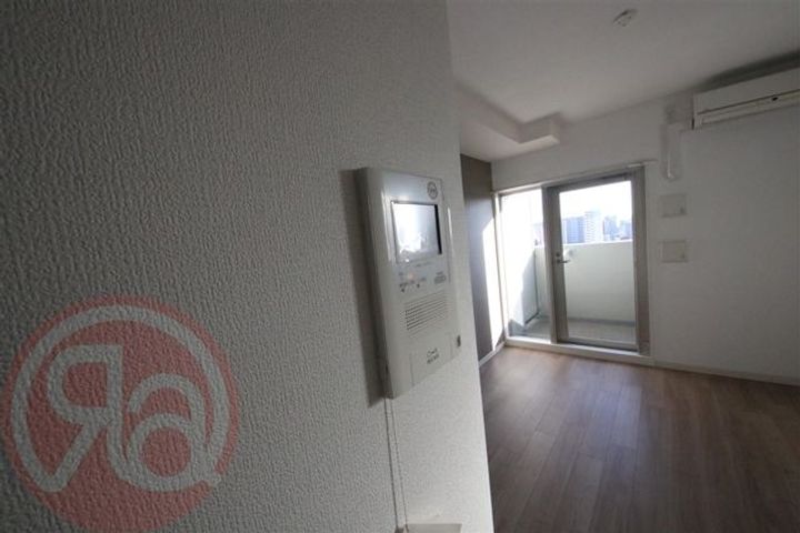 大阪府大阪市浪速区敷津東1丁目(マンション)の賃貸物件のその他画像