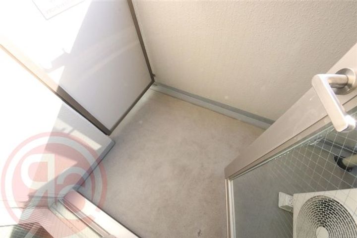大阪府大阪市浪速区敷津東1丁目(マンション)の賃貸物件のその他画像