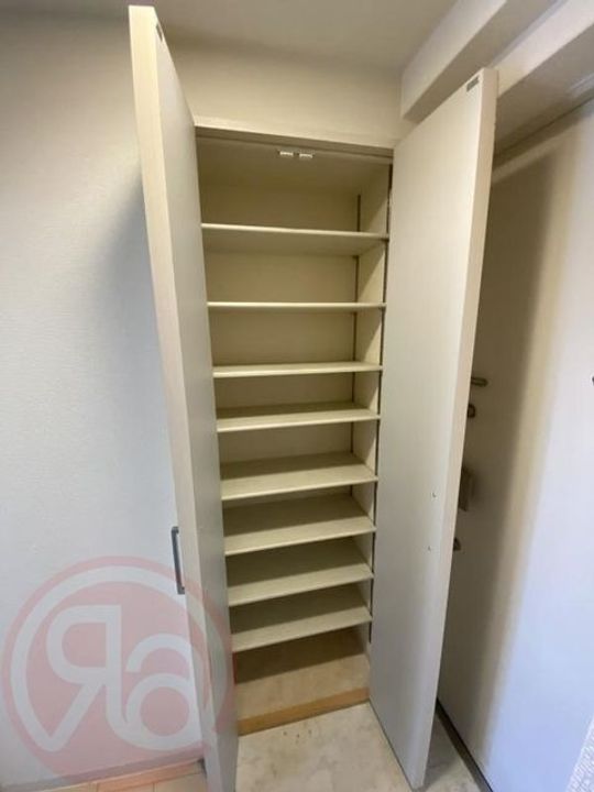 大阪府大阪市西区九条南2丁目(マンション)の賃貸物件のその他画像