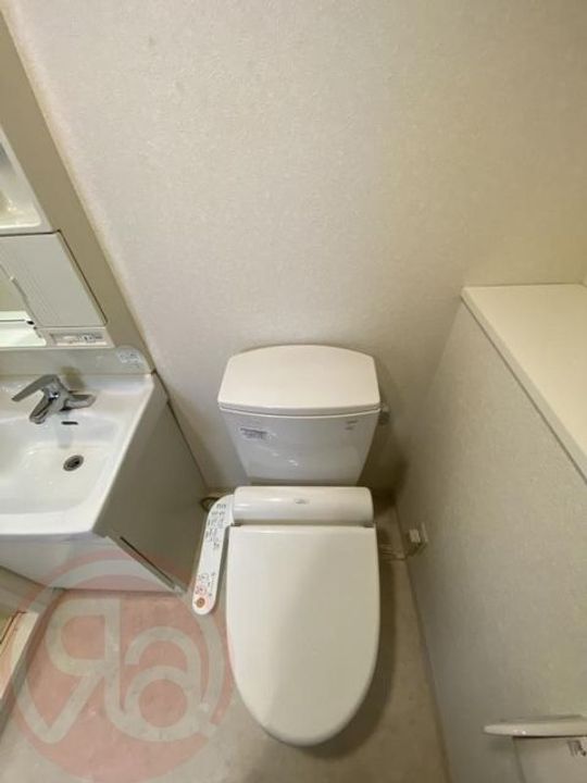 大阪府大阪市西区九条南2丁目(マンション)の賃貸物件のその他画像