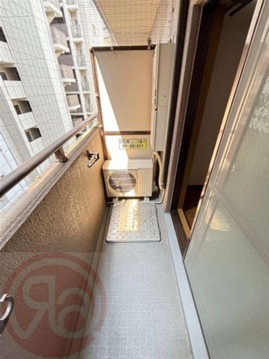 大阪府大阪市西区南堀江1丁目(マンション)の賃貸物件のその他画像