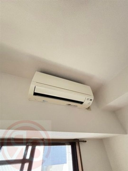 大阪府大阪市西区南堀江1丁目(マンション)の賃貸物件のその他画像