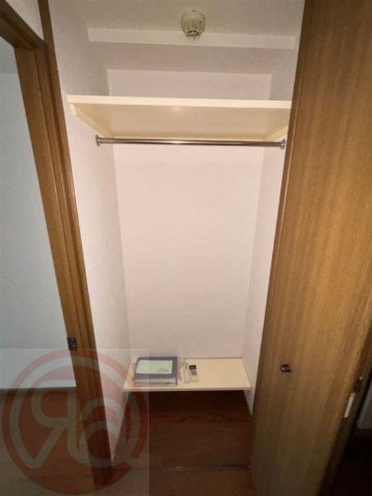 大阪府大阪市西区南堀江1丁目(マンション)の賃貸物件のその他画像