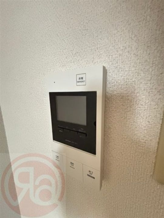 大阪府大阪市西区南堀江1丁目(マンション)の賃貸物件のその他画像