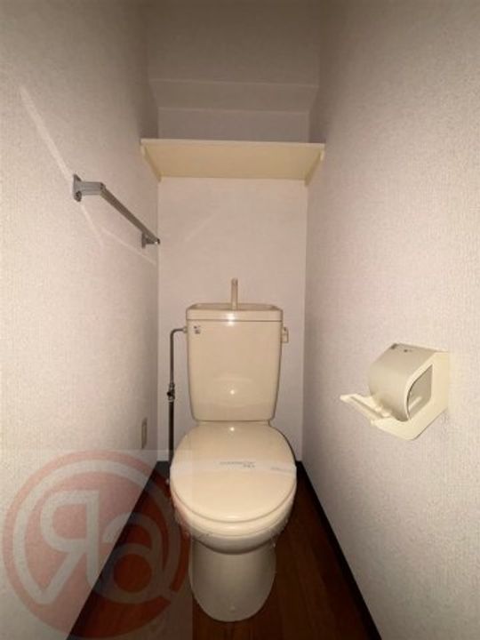 大阪府大阪市西区南堀江1丁目(マンション)の賃貸物件のその他画像