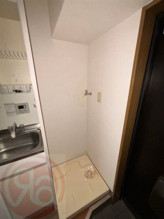 大阪府大阪市西区南堀江1丁目(マンション)の賃貸物件の内装