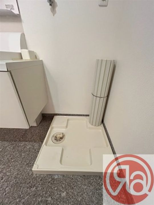 大阪府大阪市西区江戸堀1丁目(マンション)の賃貸物件の内装